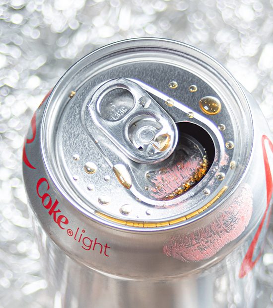 Lipstick lata portada web